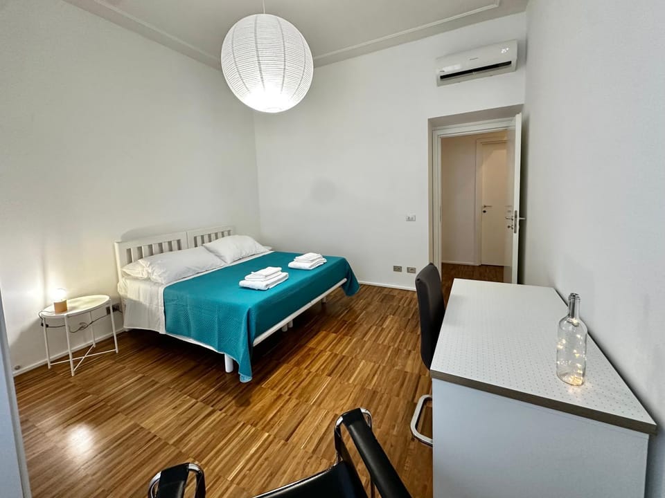 La Casabella Rome Center Apartment in Rome