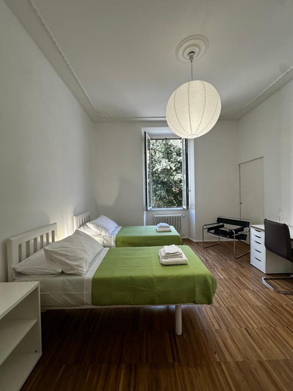 La Casabella Rome Center Apartment in Rome