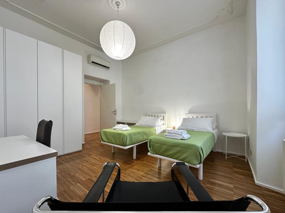 La Casabella Rome Center Apartment in Rome