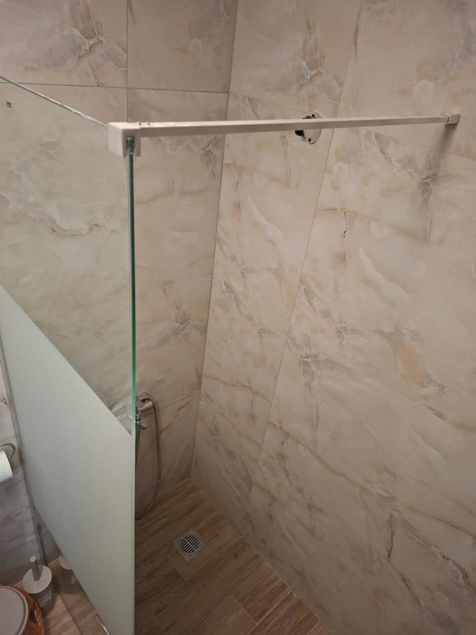 Zoesappartment Apartment in Decentralized Administration of Macedonia and Thrace