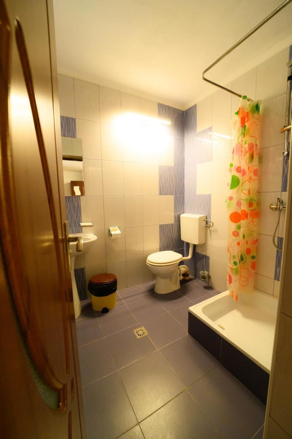 Perla Crasnei Bed and Breakfast in Cluj County