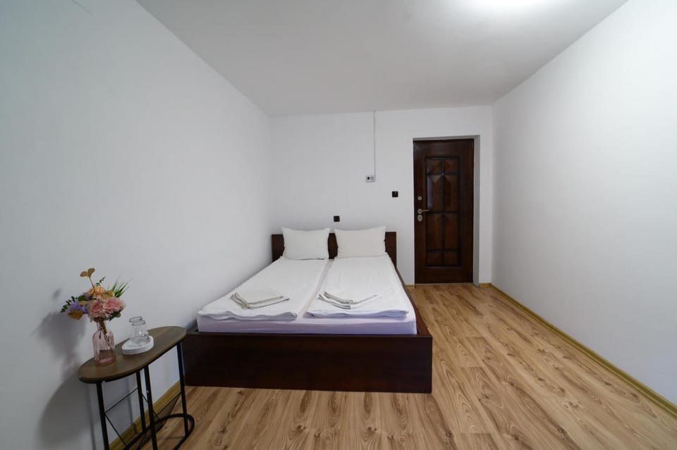 Perla Crasnei Bed and Breakfast in Cluj County