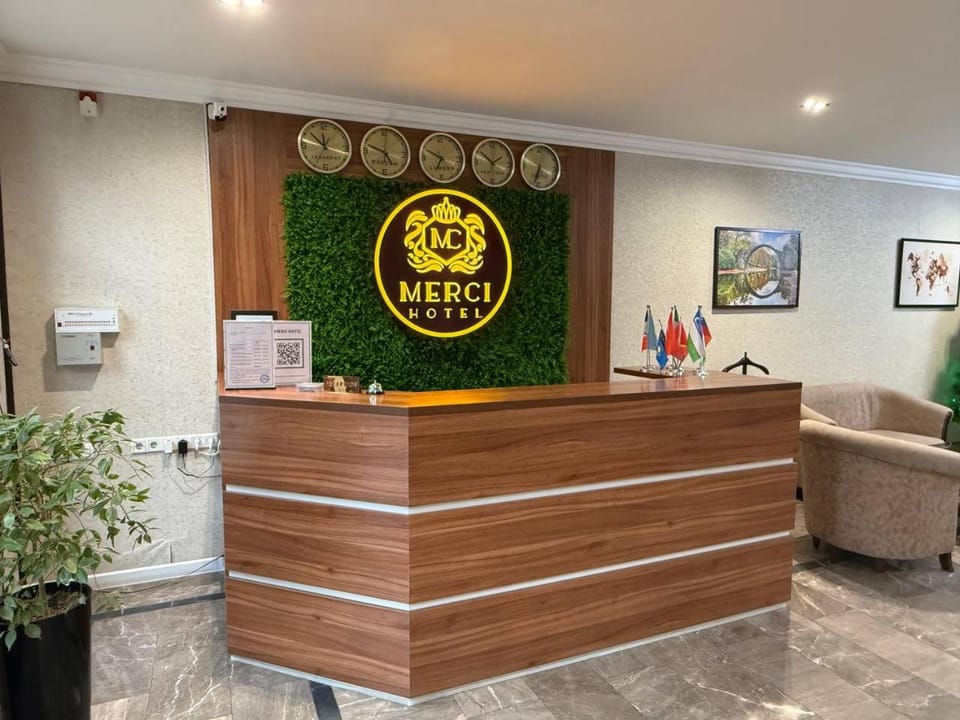 Logo/Certificate/Sign