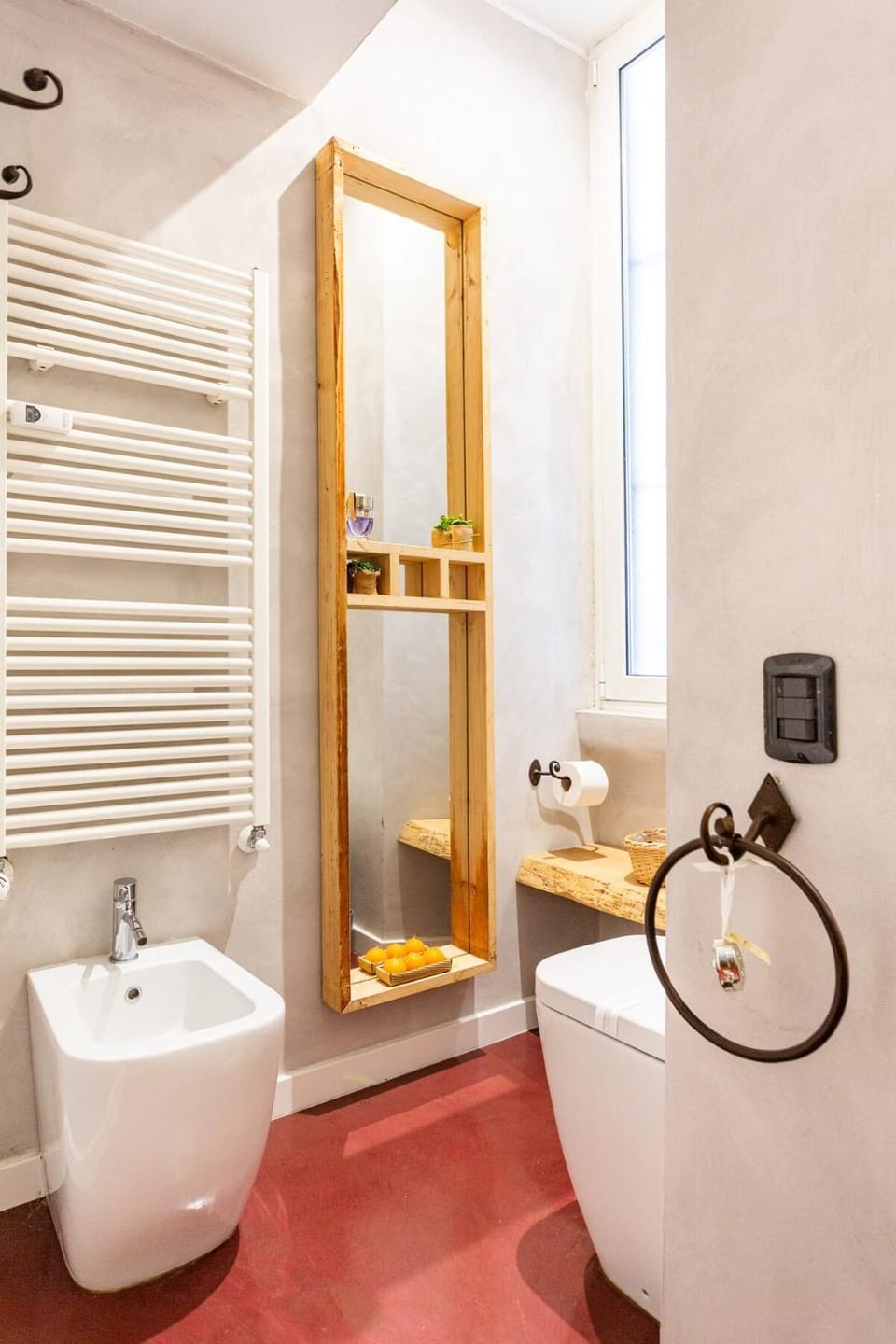 Toilet, Bathroom, bidet