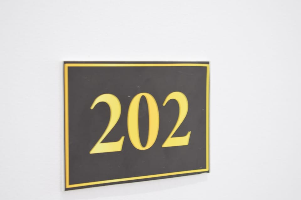 Logo/Certificate/Sign