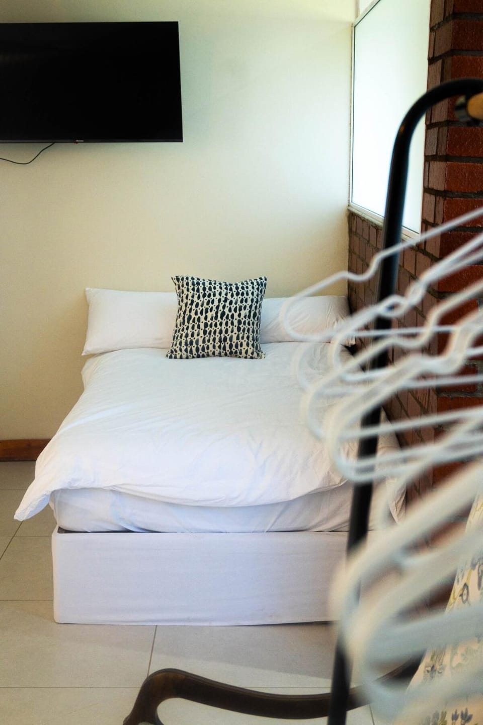 7 Oaks House in Eastern Cape