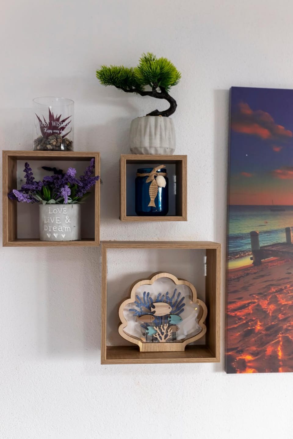 Family Terrace Apartment Apartment in Alexandroupoli