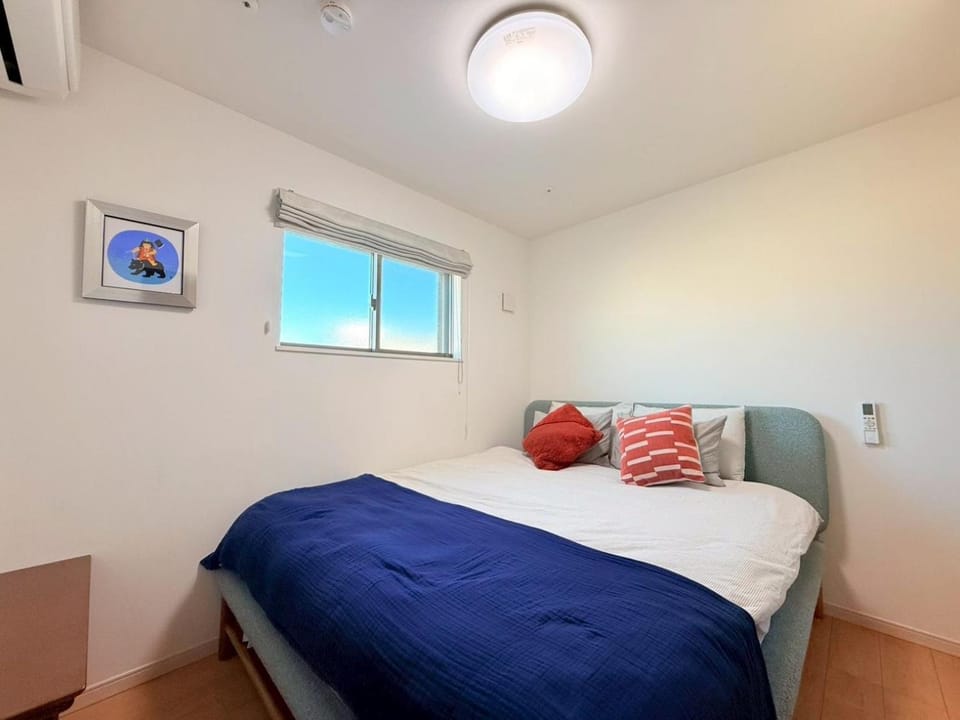 Asakusa 15min - SkyTree and Solamachi 7min Apartment in Japan
