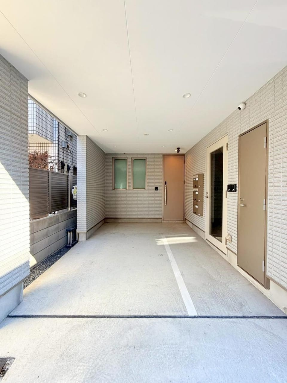Asakusa 15min - SkyTree and Solamachi 7min Apartment in Japan