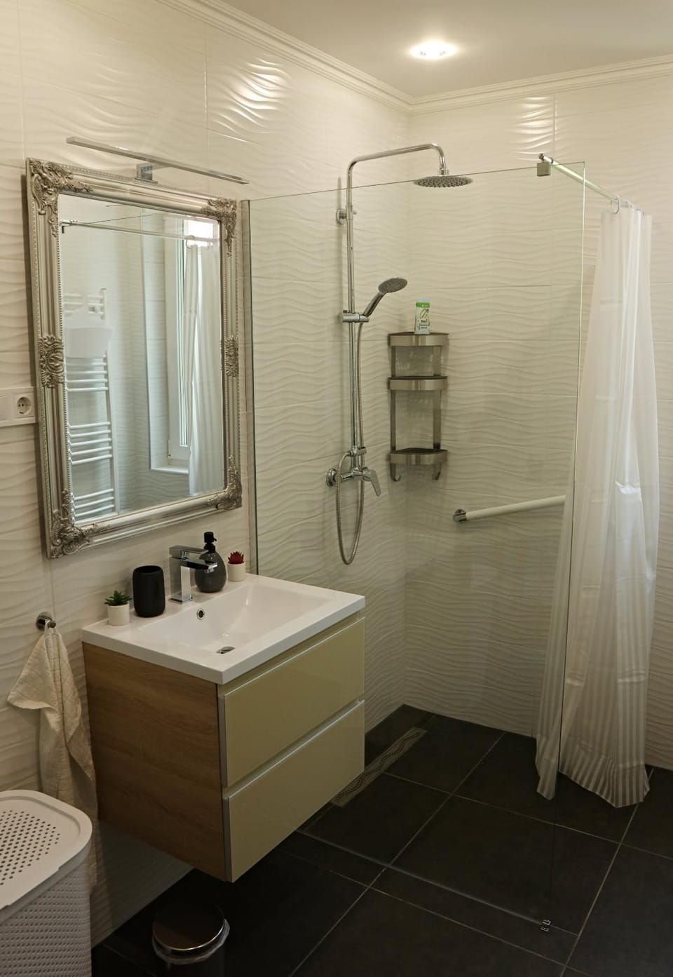 Szemerey Pince Apartman Apartment in Hungary