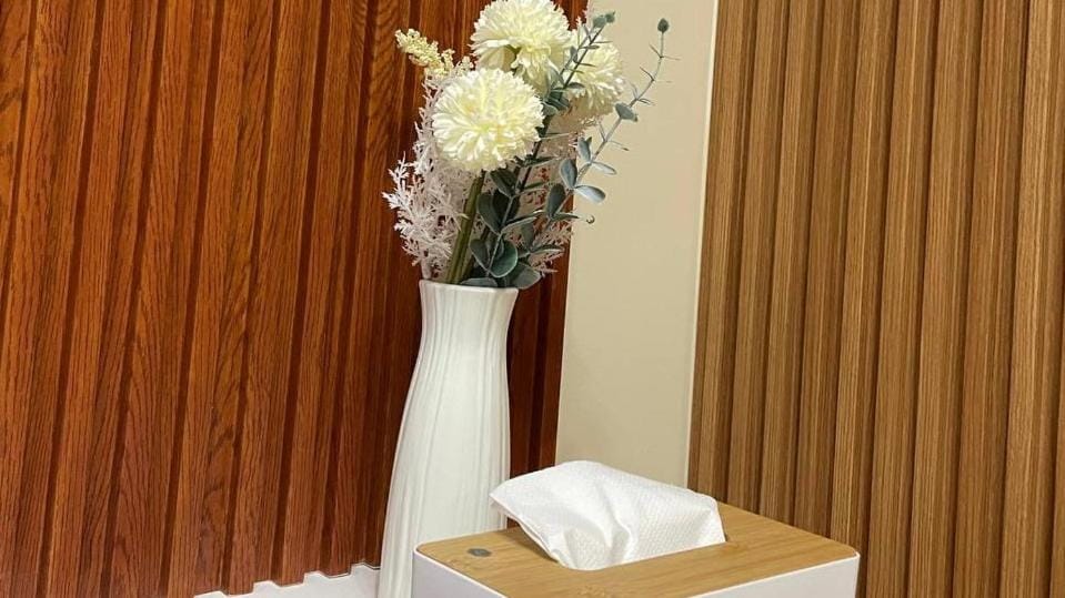 Cozy accommodation near MOA AIRPORT WORLD TRADE AND PICC Apartment hotel in Pasay