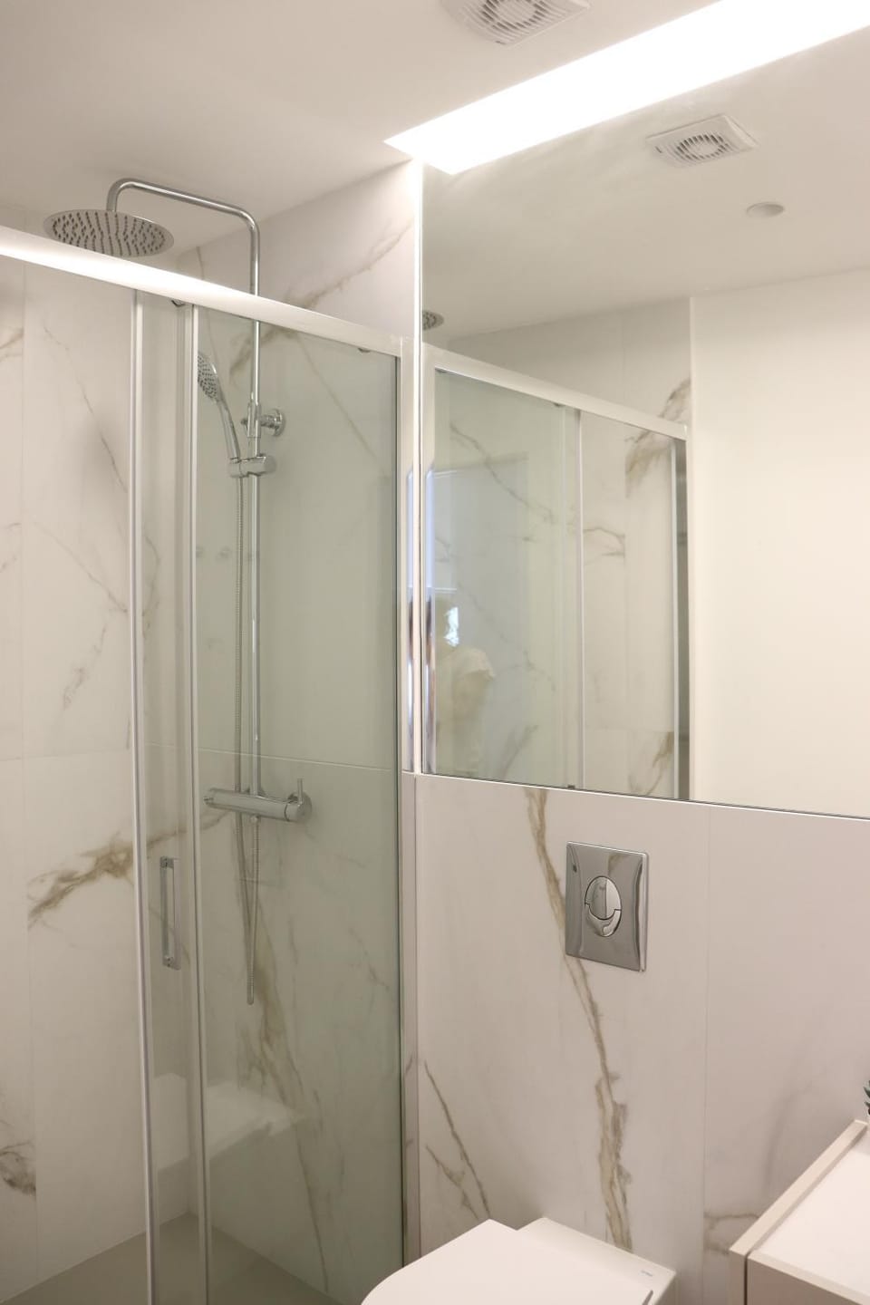 268 Lettér - Charming studio with balcony Apartment in Lisbon