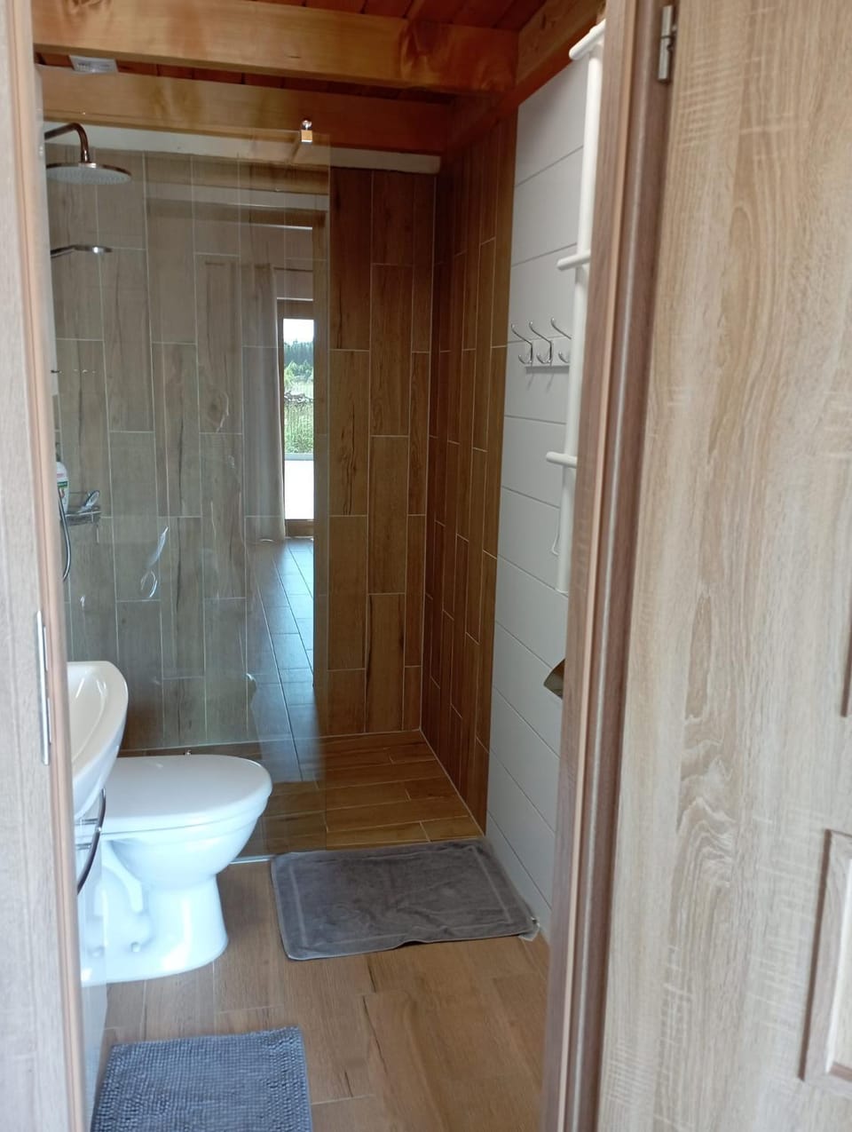 Apartament Morski Sen Kładno Apartment in West Pomeranian Voivodeship, Poland