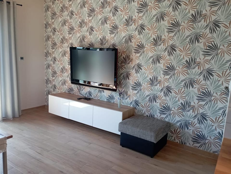 Apartament Morski Sen Kładno Apartment in West Pomeranian Voivodeship, Poland