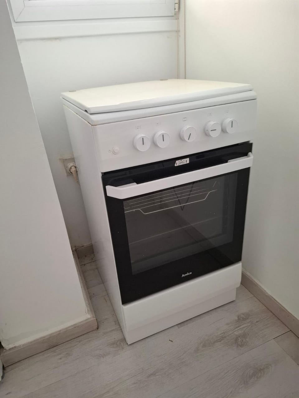 Comfortable Ground Floor Studio in Limassol Bed and Breakfast in Limassol City