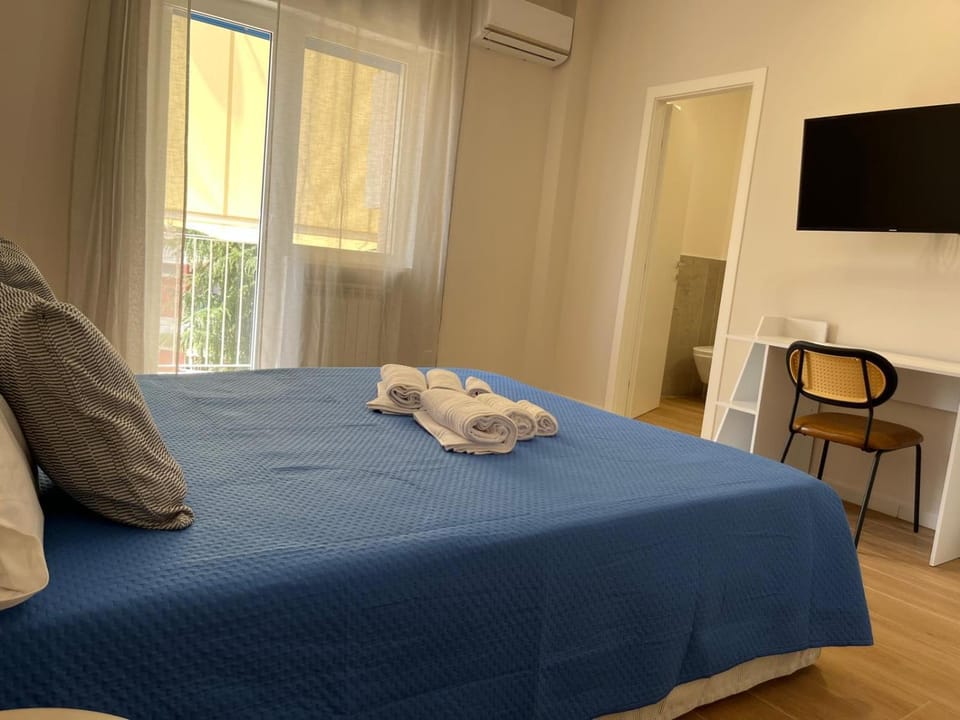 Casa Falagario Vacation rental in Bari