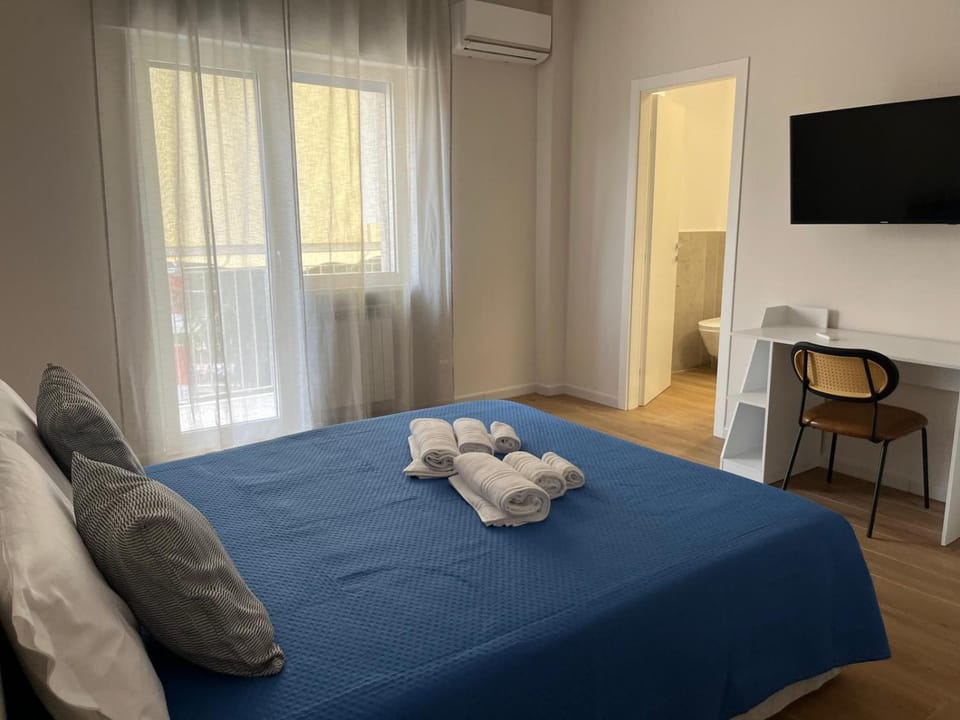 Casa Falagario Vacation rental in Bari