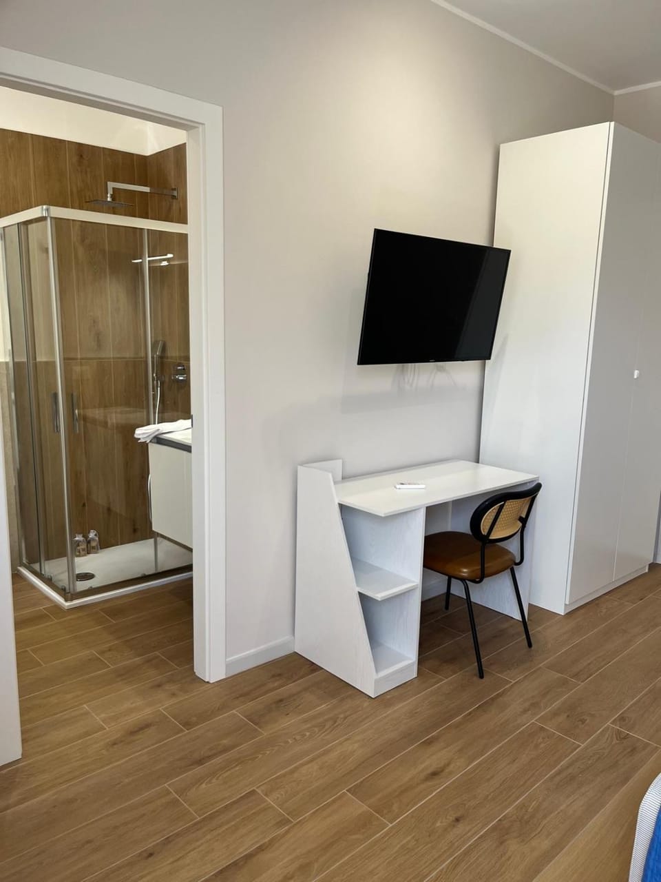 Casa Falagario Vacation rental in Bari