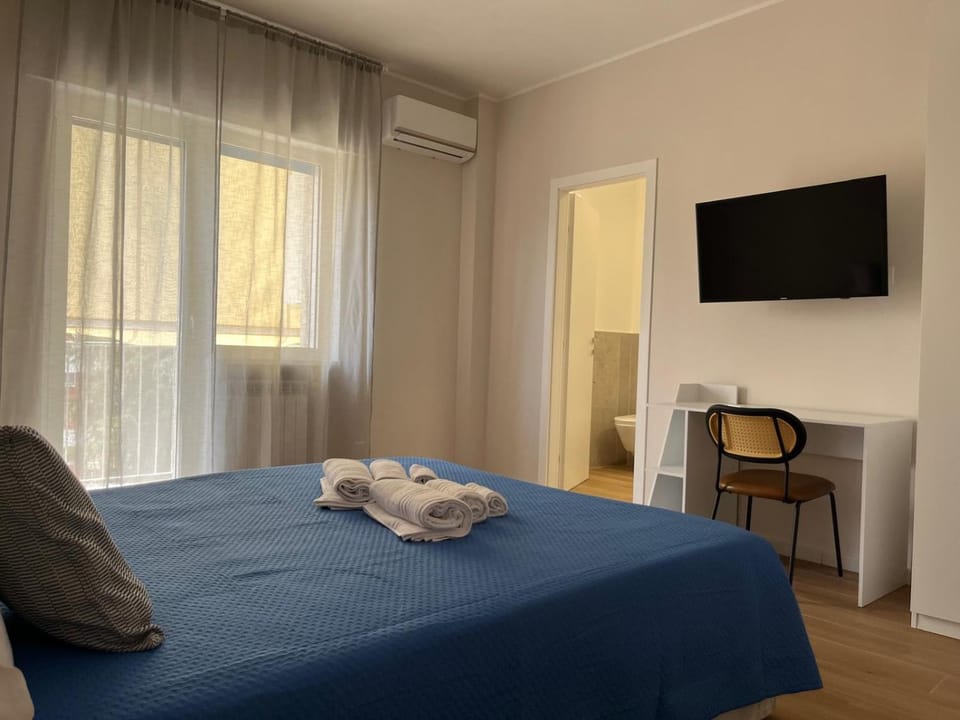 Casa Falagario Vacation rental in Bari