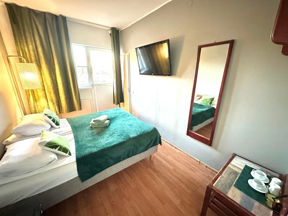 I&A Residence Humala Bed and Breakfast in Tallinn