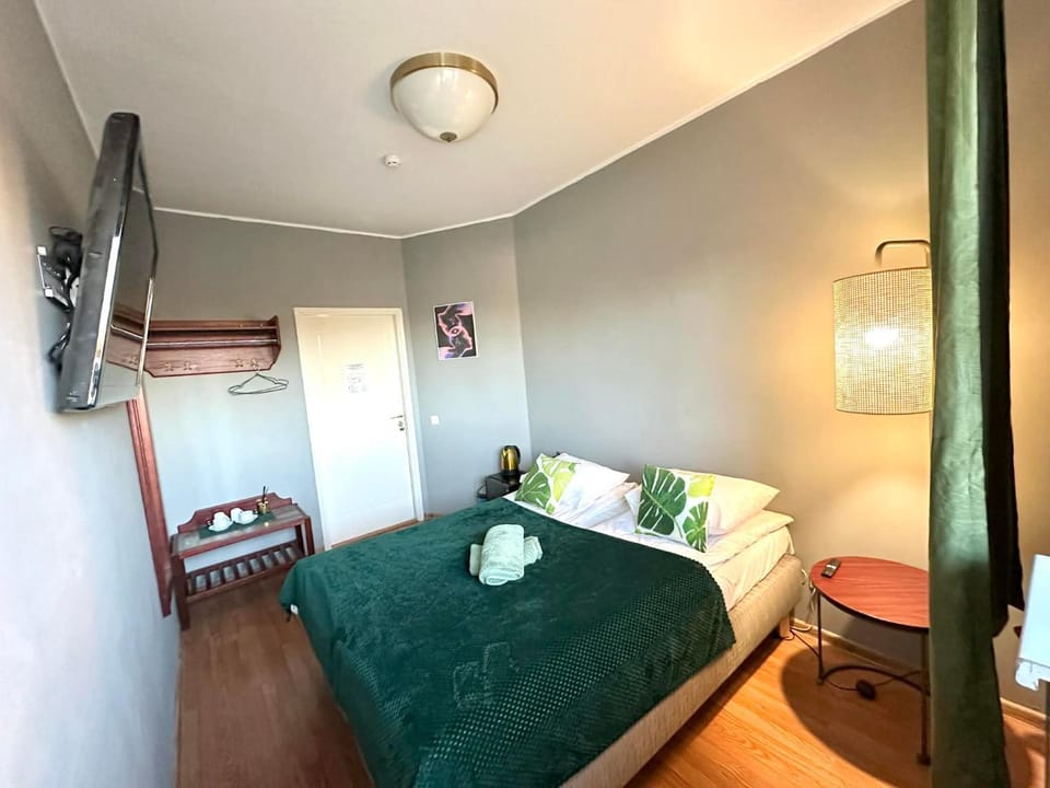 I&A Residence Humala Bed and Breakfast in Tallinn