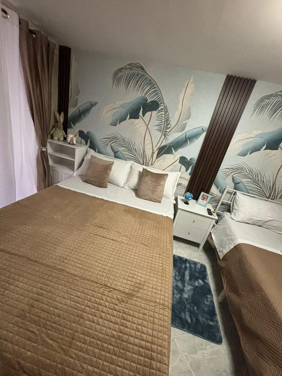 Casa Concettina House in Naples