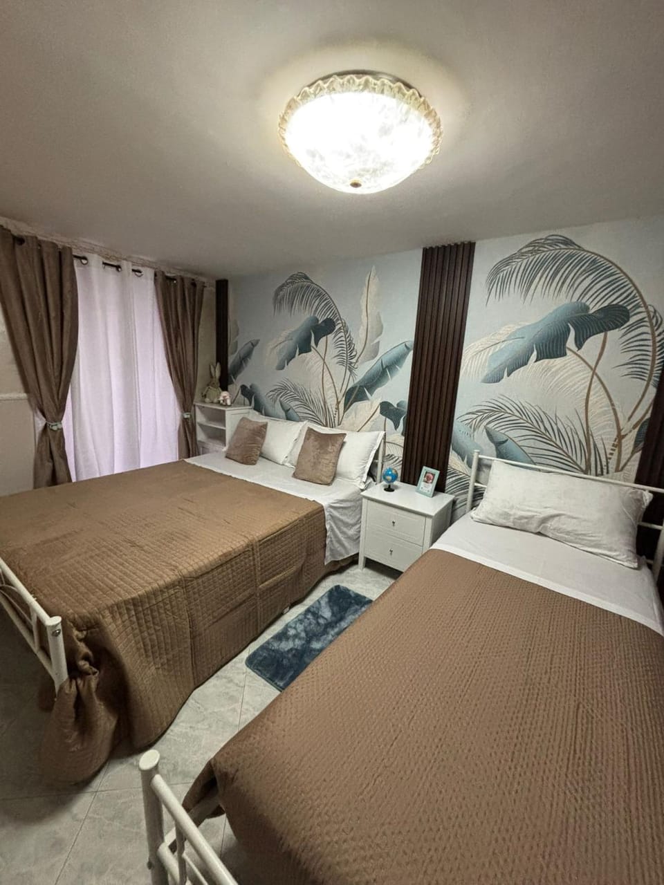 Casa Concettina House in Naples