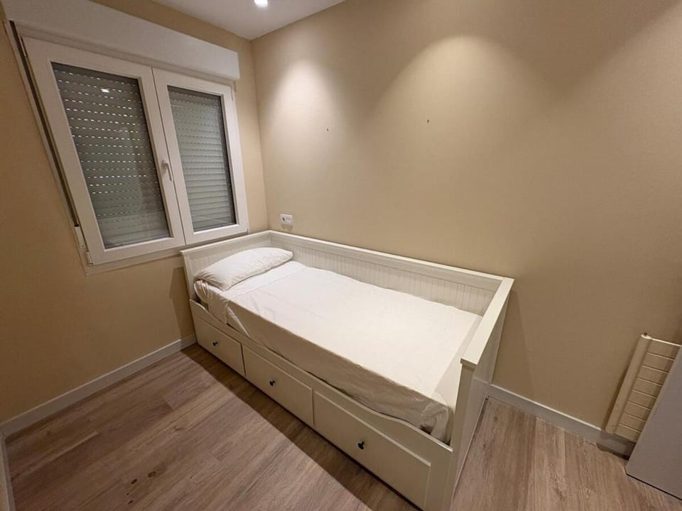 Juliet's Dream in Oviedo Apartment in Oviedo