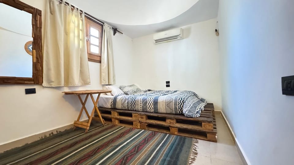 dome house, Dahab Home in Dahab House in South Sinai Governorate