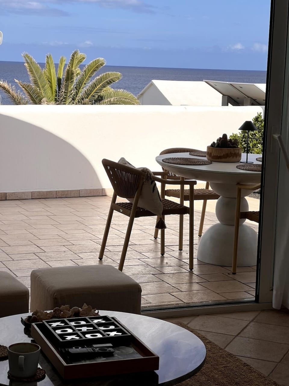 Villa Atenea by Aura Villas Villa in Isla de Lanzarote