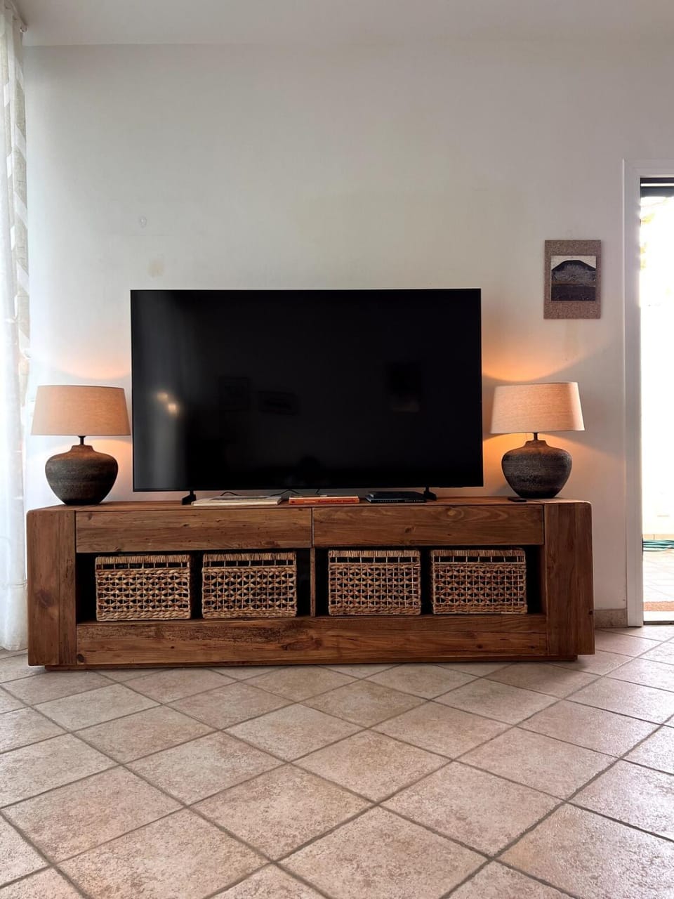 Villa Atenea by Aura Villas Villa in Isla de Lanzarote