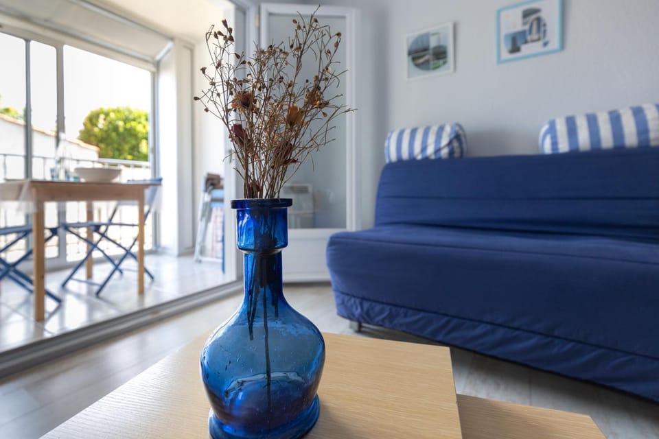 Living room, Other, Seating area