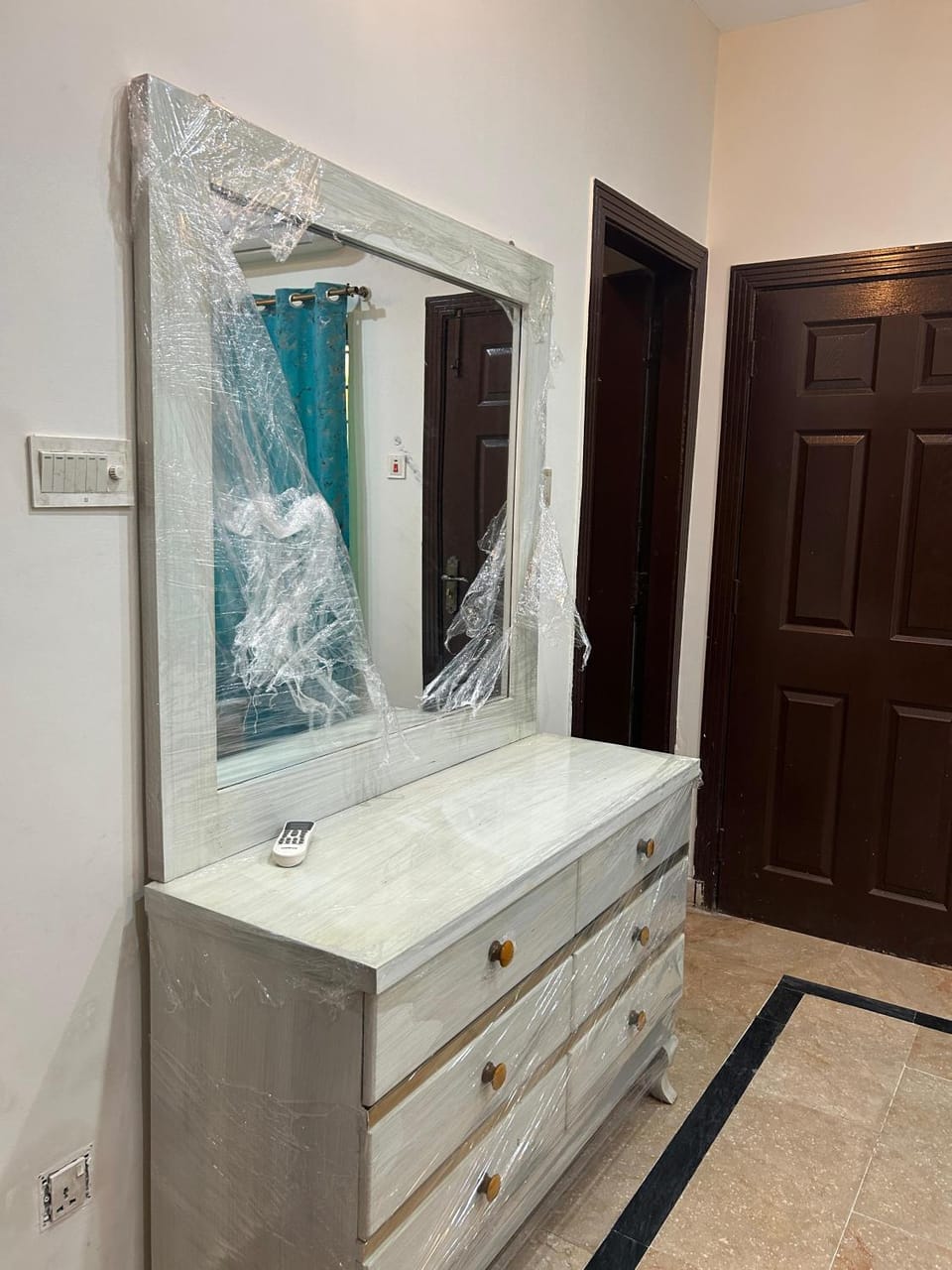 Quick Guest Houses House in Islamabad