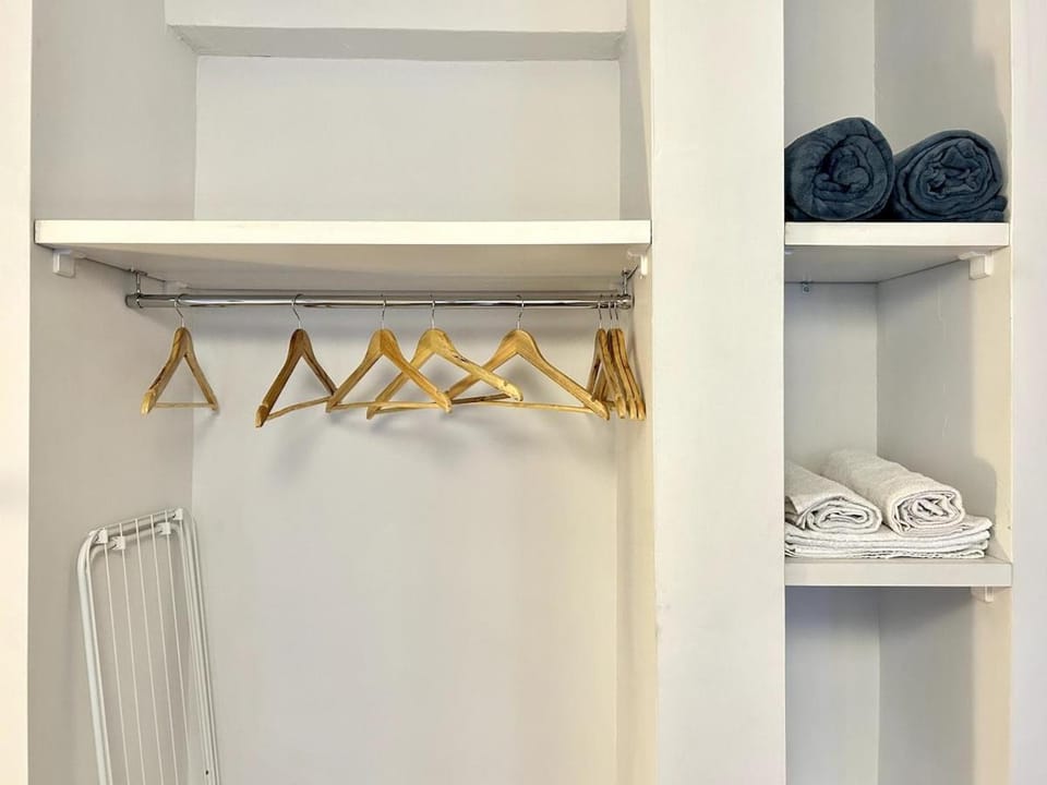 Dream Apartment in Tbilisi, Georgia
