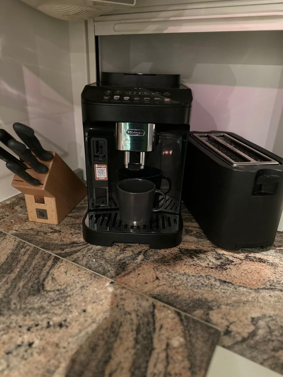 Reihenhaus zum ausruhen House in Bonn