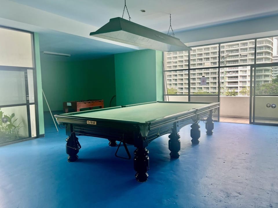 Billiard, Billiard, Game Room, Game Room
