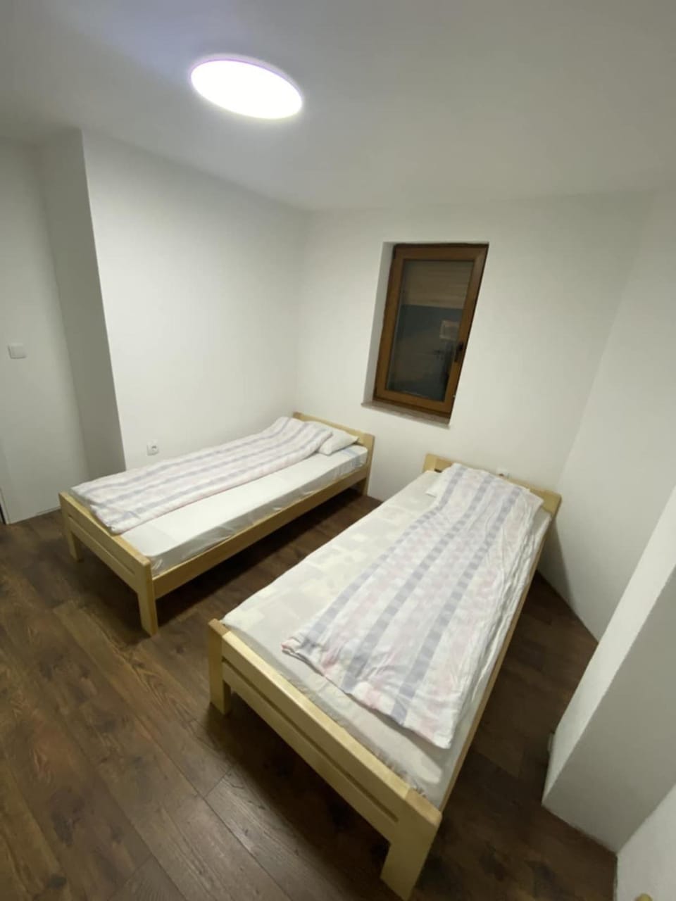 Leskova Bed and Breakfast in Montenegro