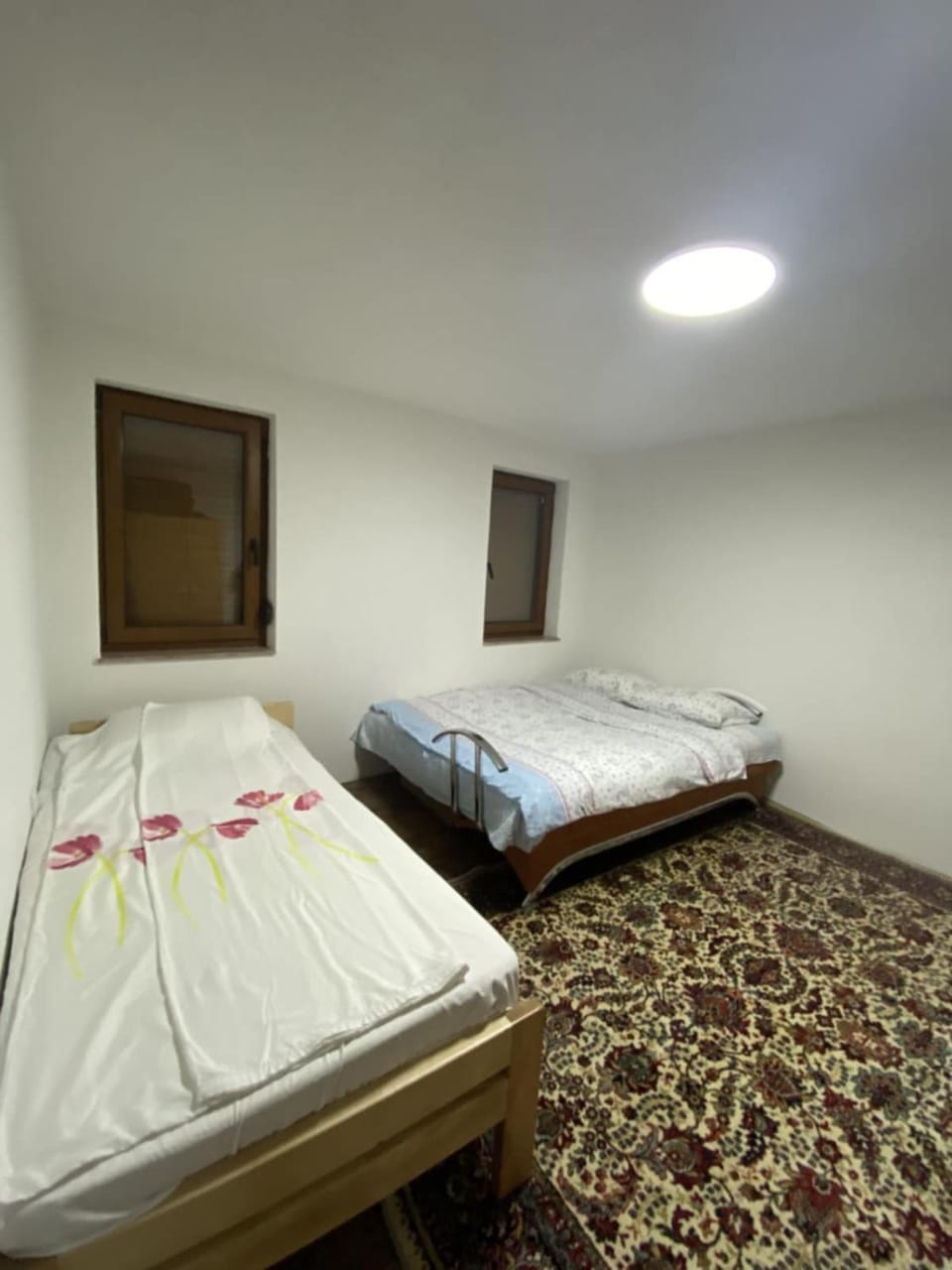 Leskova Bed and Breakfast in Montenegro