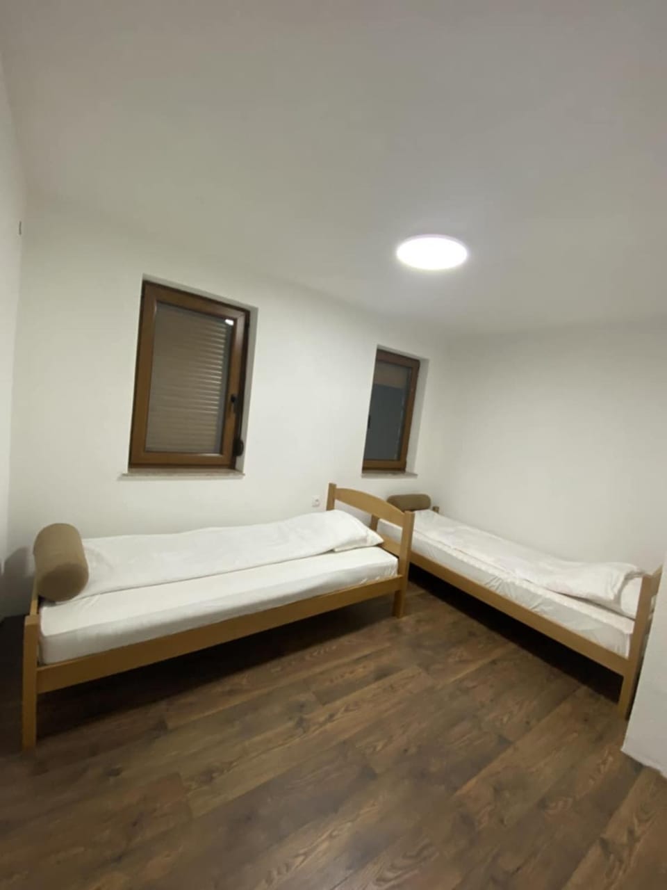 Leskova Bed and Breakfast in Montenegro