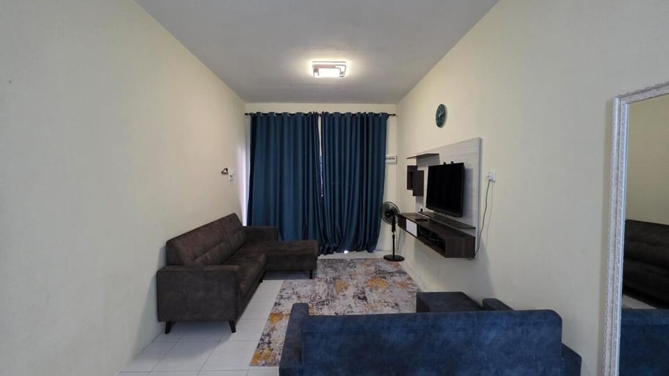 Tamara Homestay 4BR Cozy Stay House in Terengganu, Malaysia