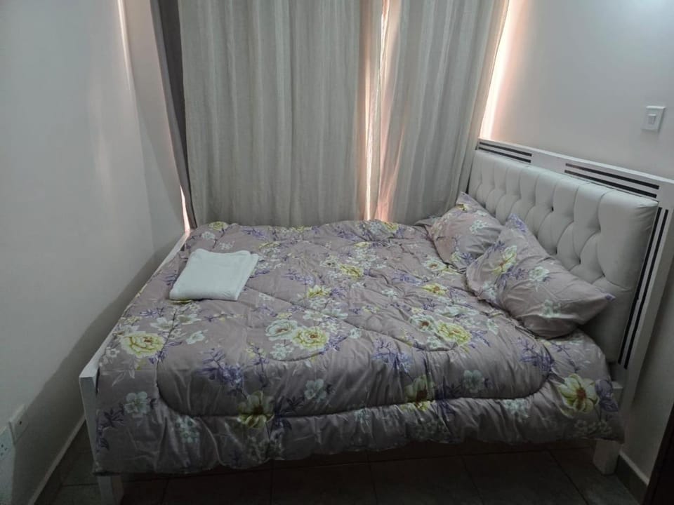Lords Garden Home Apartment in Nairobi