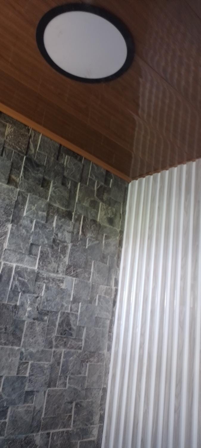 Terraço dos Léo's Apartment in Belém