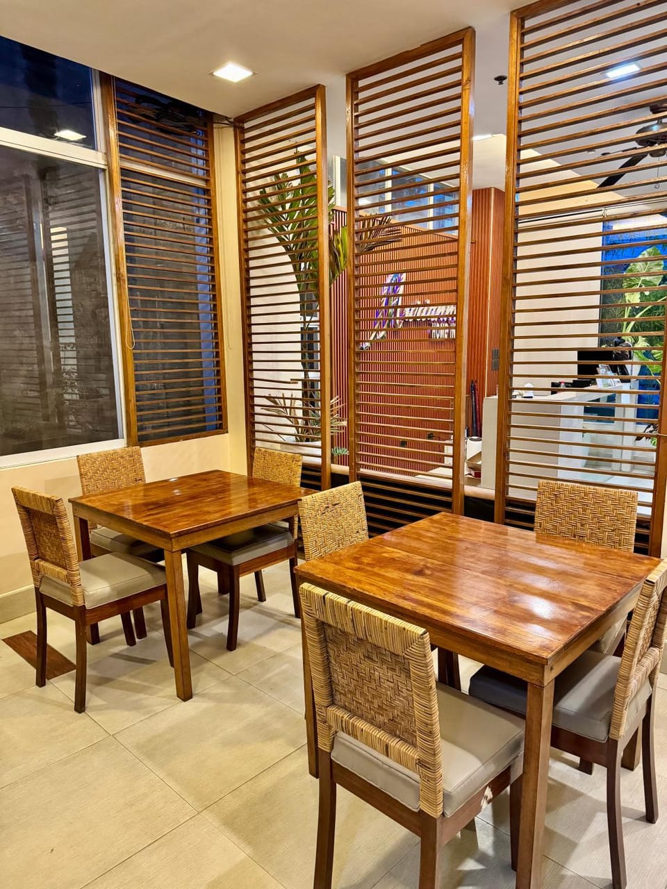 Marianne Home Inn - PPC Inn in Puerto Princesa