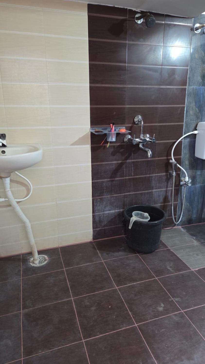 SaptagiriStays Apartment in Visakhapatnam