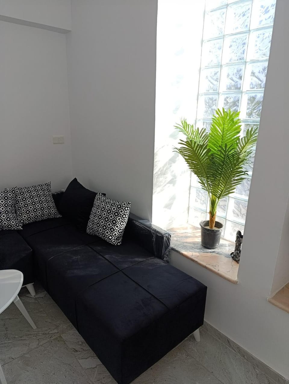 La Marsa charming house Marsa Apartment in Tunis Governorate, Tunisia