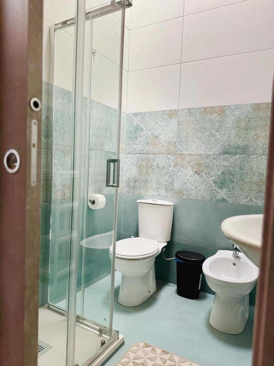 Citrus Holidays House Bed and Breakfast in Catania