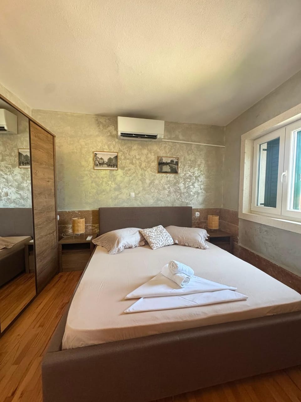 Villa Mala Luce Villa in Split-Dalmatia County