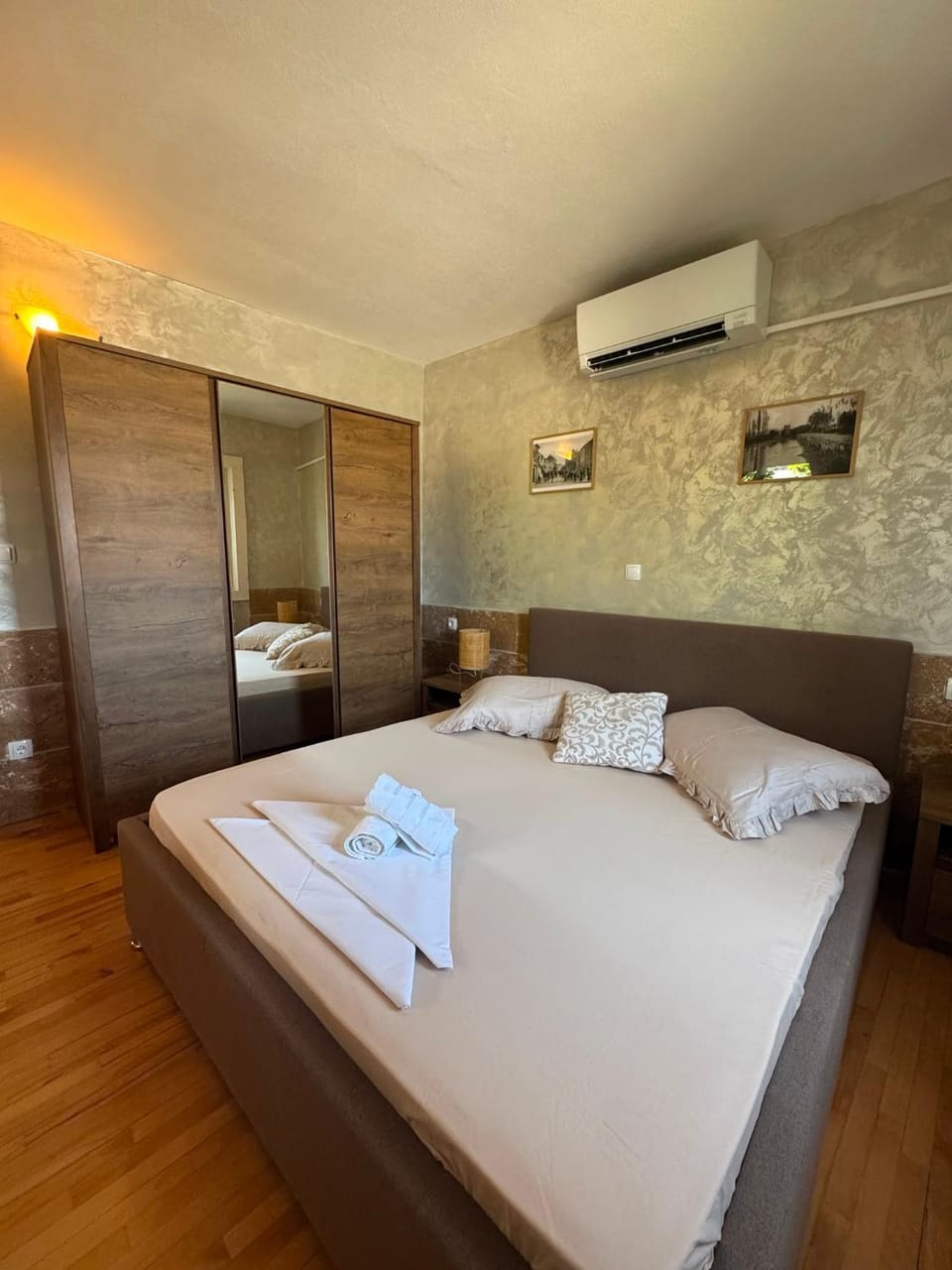 Villa Mala Luce Villa in Split-Dalmatia County