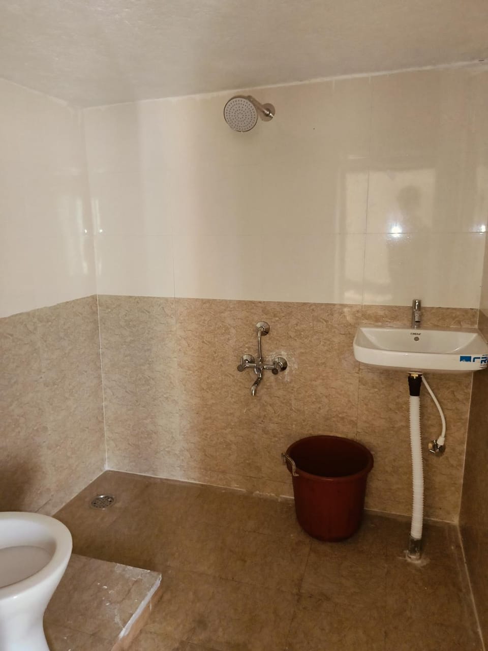 Joldal Cozy Camp Homestay & Resorts Vacation rental in Karnataka