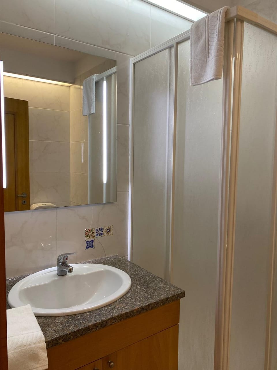 Apartamento Esmoriz Apartment in Aveiro District, Portugal